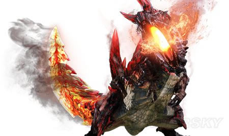 ����������XX�����淨ͼ�Ĺ���