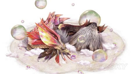 ����������XX�����淨ͼ�Ĺ���