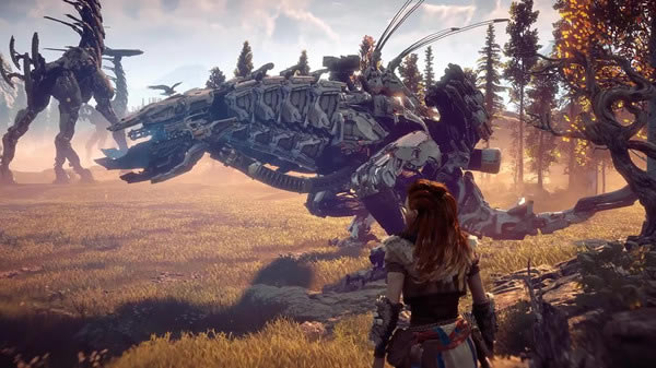 ����ƽ������ʱ�֡���������ͼ�Ĺ���