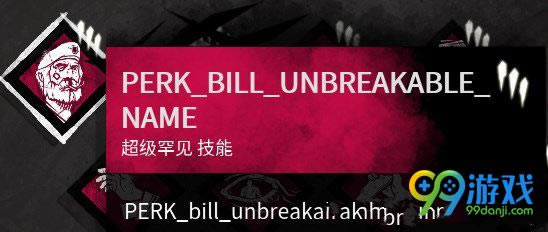 ������ɱ����3��9�ո������ݽ���