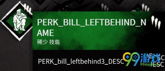 ������ɱ����3��9�ո������ݽ���