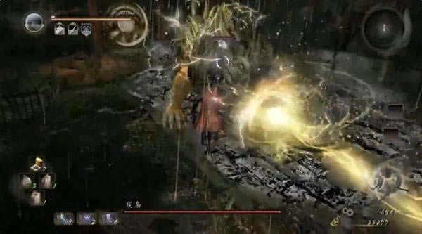 ��������������ȫBOSS���˻�ɱ��Ƶ����