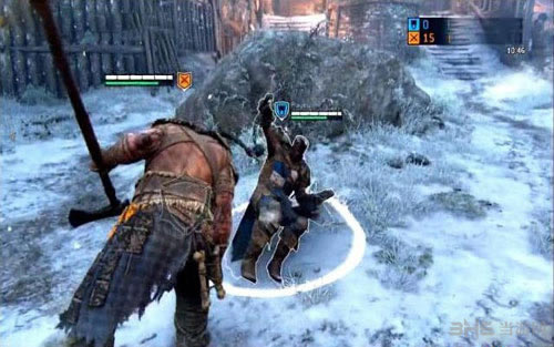 ����ҫս�꡷ͻϮ�߹�����������