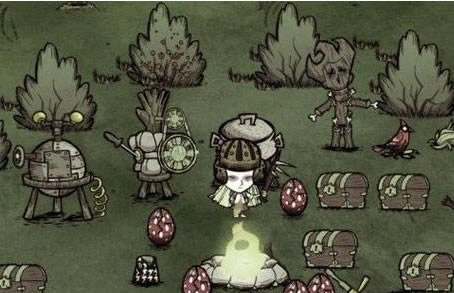 �����ġ�����ֵ���ٻָ�������ȫ