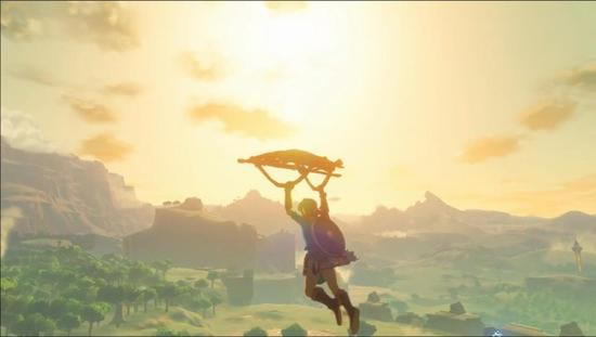 �������ﴫ˵��Ұ֮Ϣ����һ�����ߺ�����ȥ���ң�