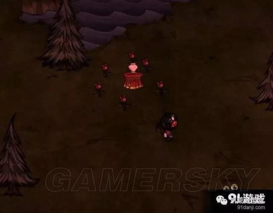 �����ġ��輸ǽʹ�÷���ͼ�����