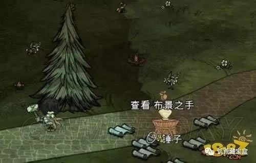 �����ġ��輸ǽʹ�÷���ͼ�����