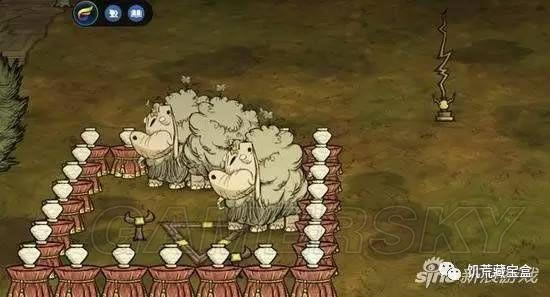 �����ġ��輸ǽʹ�÷���ͼ�����