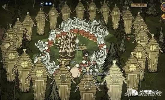 �����ġ��輸ǽʹ�÷���ͼ�����