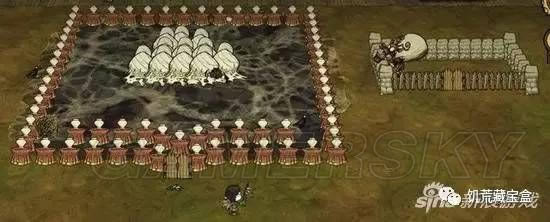 �����ġ��輸ǽʹ�÷���ͼ�����