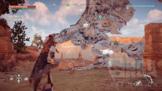 ����ƽ������ʱ�֡�ǿ�������ͼ�Ĺ���