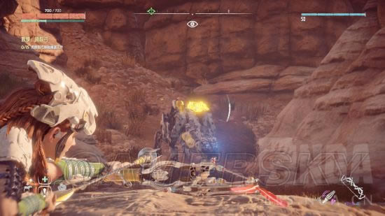 ����ƽ������ʱ�֡�ǿ�������ͼ�Ĺ���