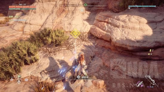 ����ƽ������ʱ�֡�ǿ�������ͼ�Ĺ���