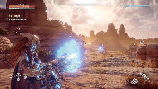 ����ƽ������ʱ�֡�ǿ�������ͼ�Ĺ���