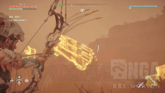 ����ƽ������ʱ�֡�ǿ�������ͼ�Ĺ���