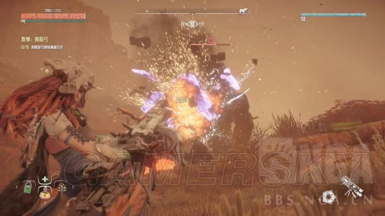 ����ƽ������ʱ�֡�ǿ�������ͼ�Ĺ���