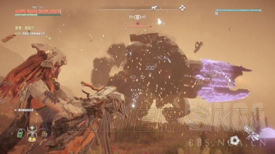 ����ƽ������ʱ�֡�ǿ�������ͼ�Ĺ���