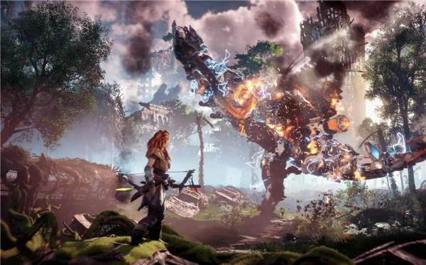 ����ƽ������ʱ�֡������л�����