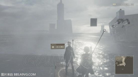 �������е��Ԫ����PODλ���Ƽ�