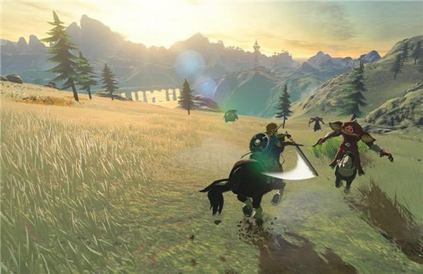 �������ﴫ˵��Ұ֮Ϣ�����˲������