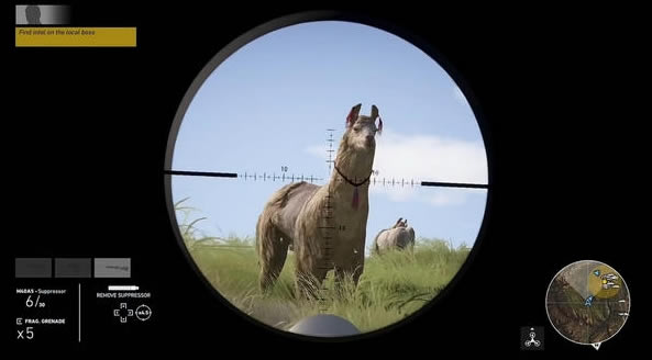 �������ж���Ұ�����忪������������취