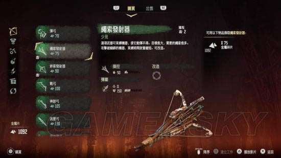 ����ƽ������ʱ�֡�ȫ����������ͼ�����