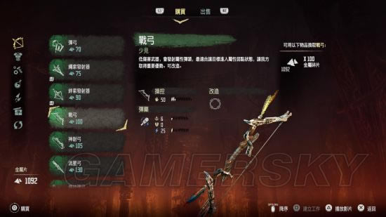 ����ƽ������ʱ�֡�ȫ����������ͼ�����