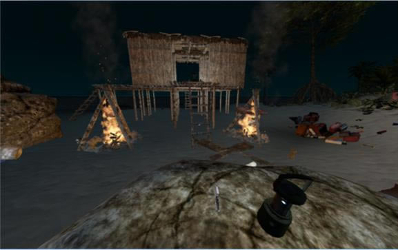 ���ĵ�����������̨�����ȫ