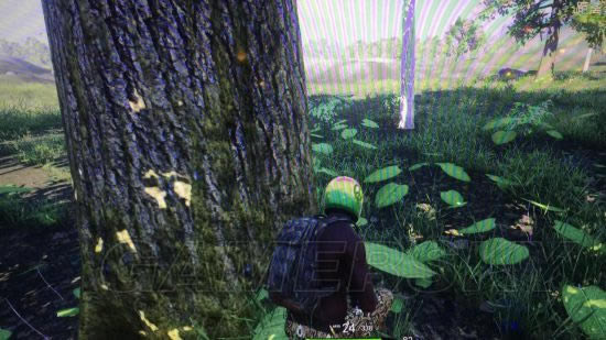 ��H1Z1������ɱ���漼��