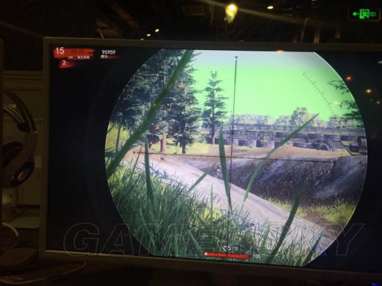 ��H1Z1������ɱ���漼��