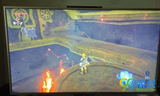 �������ﴫ˵��Ұ֮Ϣ�������Թ��ն˿�������