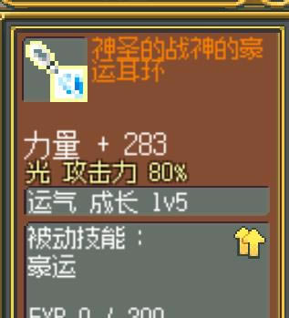 ���������������ϵӢ����������