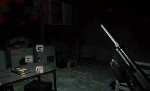 ������Σ��7�����زʵ���Ƶ����