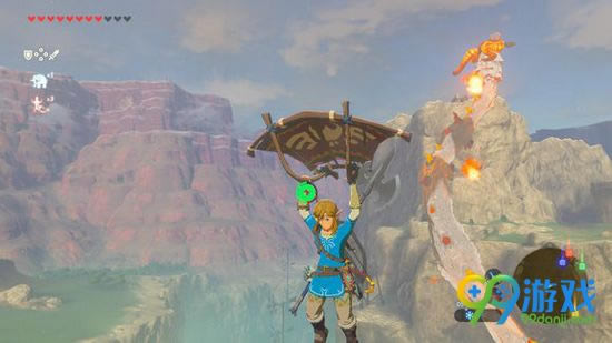 �������ﴫ˵��Ұ֮Ϣ�������ǵ���Ƭ��÷���ͼ�Ĺ���