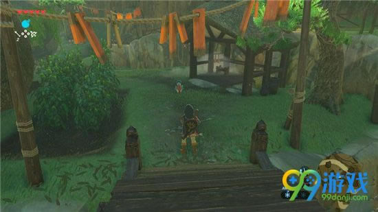 �������ﴫ˵��Ұ֮Ϣ��ץ������ͼ�Ĺ���