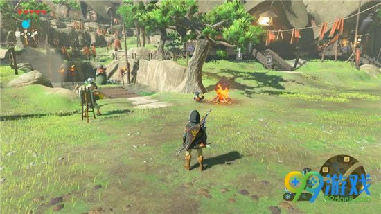 �������ﴫ˵��Ұ֮Ϣ��ץ������ͼ�Ĺ���