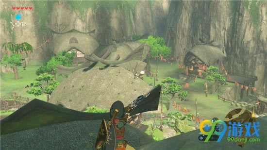 �������ﴫ˵��Ұ֮Ϣ��ץ������ͼ�Ĺ���