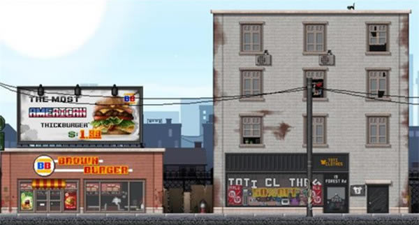 ���ϵ�֮�Ǽ����۹����ڰ���Ҫ����Ʒ��÷���