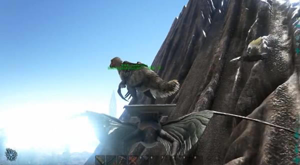 ���������������������ѱ��������Ƶ����