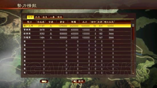 ������־13������ǿ�桷����Σ���籾modʹ�÷���