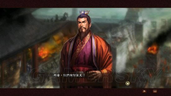 ������־13������ǿ�桷����Σ���籾modʹ�÷���