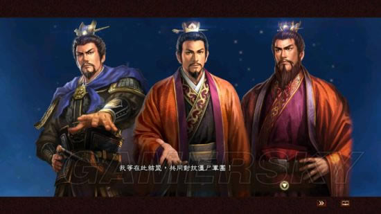 ������־13������ǿ�桷����Σ���籾modʹ�÷���