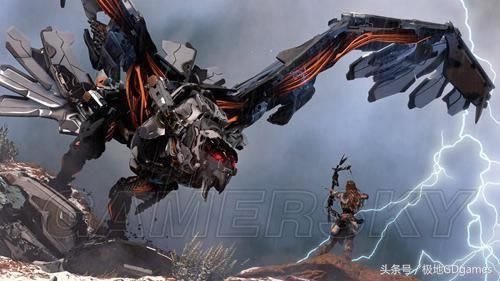 ����ƽ������ʱ�֡��롶�����е��Ԫ����ּ�����ͼ�����