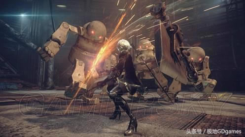 ����ƽ������ʱ�֡��롶�����е��Ԫ����ּ�����ͼ�����