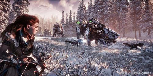 ����ƽ������ʱ�֡��롶�����е��Ԫ����ּ�����ͼ�����