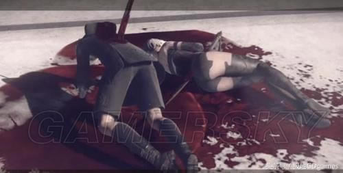 ����ƽ������ʱ�֡��롶�����е��Ԫ����ּ�����ͼ�����