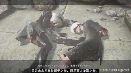 ����ƽ������ʱ�֡��롶�����е��Ԫ����ּ�����ͼ�����