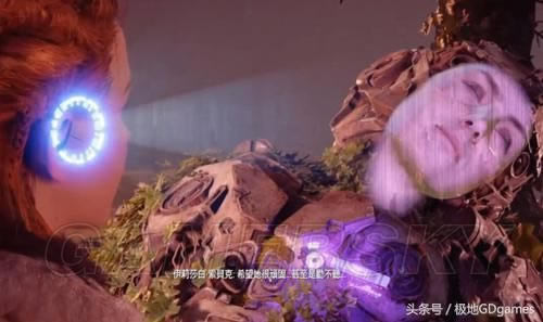 ����ƽ������ʱ�֡��롶�����е��Ԫ����ּ�����ͼ�����