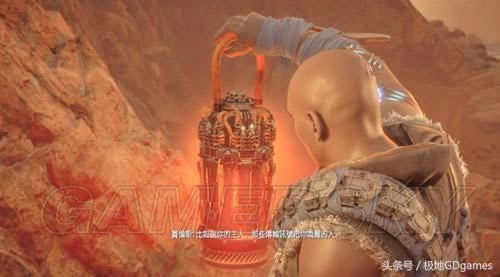 ����ƽ������ʱ�֡��롶�����е��Ԫ����ּ�����ͼ�����