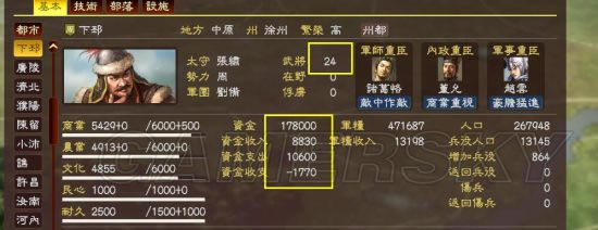 ������־13������ǿ�桷����ϵͳ����Ӱ��ͼ�����